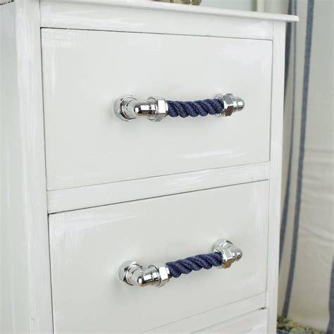 nautical cabinet pulls and knobs